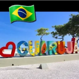 🏖GUARUJÁ SANTOS COMPRA&VENDA ÐD11-19 🛍🛒