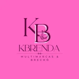 BRECHO DA KBRENDA GRUPO VIP (grupo fechado)