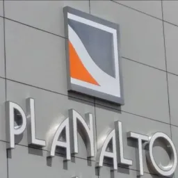 COMÉRCIOS PLANALTO/SATÉLI