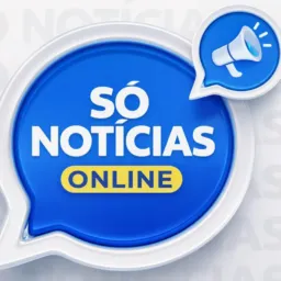 Só notícias online/ G3