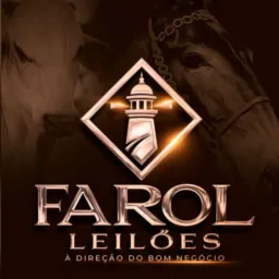 FAROL LEILÕES AGROPECUÁRIO