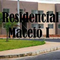 Maceió1 Eustáquio gomes