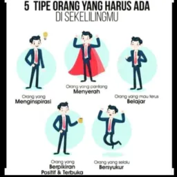 36 BERBAGI INFO SEHAT & KAYA