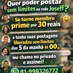 VENDAS IMBIRIBEIRA E IPSEP BY REDE DE GRUPOS JM #21