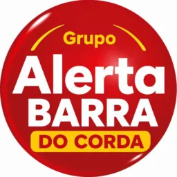 🚨ALERTA BARRA 2🚨