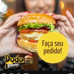 Dudu lanches