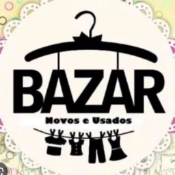 Bazar para todas ❤️‍🔥
