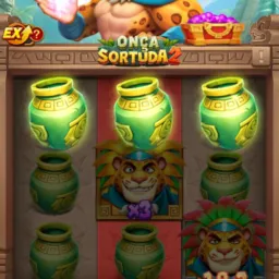 Nene slot todos ganham