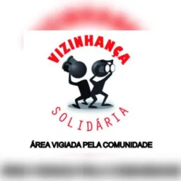 Rua Michel Feres Haddad