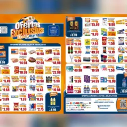 02 - Economart Ofertas VDC