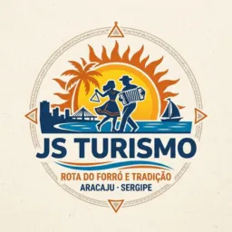 Turismo_js Promoções e viagens