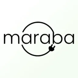 Marabá babado