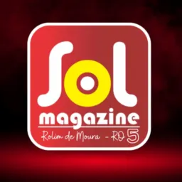 Sol Magazine - Rolim de Moura 5