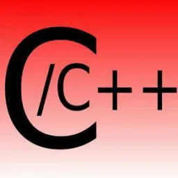 Geração C e C++ 🎓