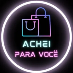 #1 lojinha de promoções da SHEIN SHOPEE E MERCADO LIVRE