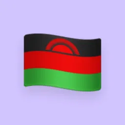 Malawi link only