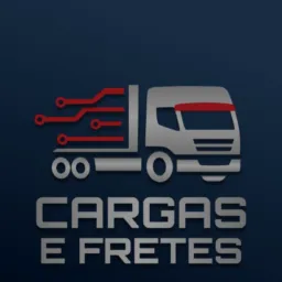 🛻🚚FRETE CARRETOS E TRANSPORTE UBERLÂNDIA E REGIÃO 🎱🛻🚚
