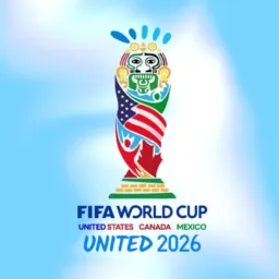 COPA DO MUNDO 2026