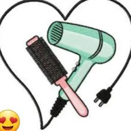 😍Cabeleireira Adomicilio😍