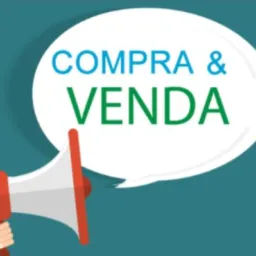 COMPRA & VENDA CIDADE NOVA 5