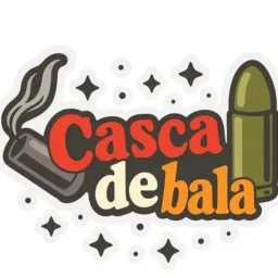 ČÄSČÄ DĘ BÅLÅ🫂  DĘ TØDÅ RĘGÍÃØ DØ ÄM