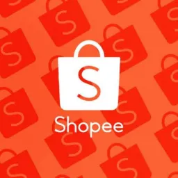Achados da shopee