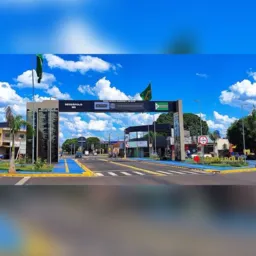 CLASSIFICADO DEODÁPOLIS OFFICIAL
