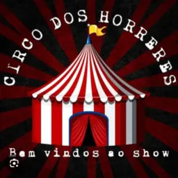 🎪🤡 CIRCOS DOS HORRORES OFC🎪🤡