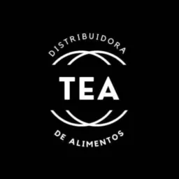 TEA DISTRIBUIDORA 27