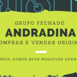 Divulgue tudo andradina👍🏾🥰