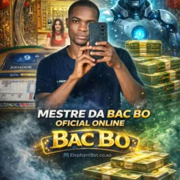 Aula bac bo 🤖live 📱💸