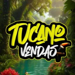 Tucano Vendas 🌴 Rucoy Online