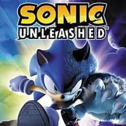 Enlaces SONIC
