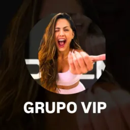 #2 GRUPO VIP