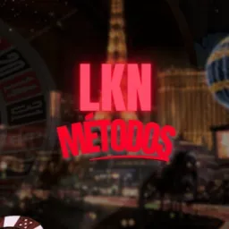 LKN MÉTODOS FREE🌔