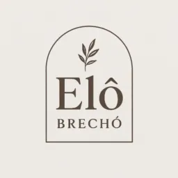 Brechó da Elô