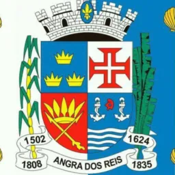 "NOTÍCIAS ANGRA 24 HRS"