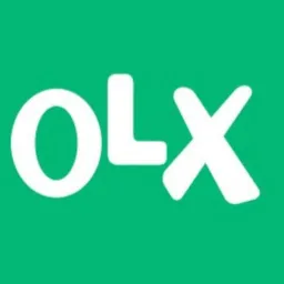 OLX Feijó Ac