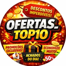 OFERTAS TOP-10 🔥