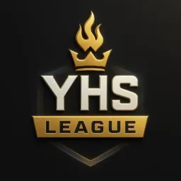 Eventos Yeshua E-Sportes