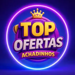 TOP OFERTAS 🔥