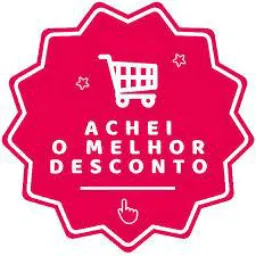 🛍️TUDO BARATO💸🤑