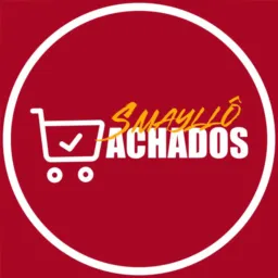 Smayllô ACHADOS - PRODUTOS E PREÇOS ESPECIAIS 💸