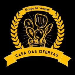 CASA DAS OFERTAS 1