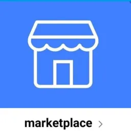 Compra e Vendas Salvaterr
