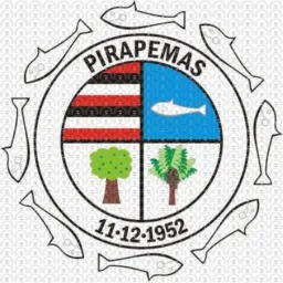 Grupo de Pirapemas