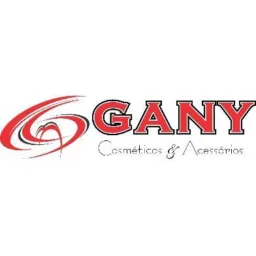 Gany Cosméticos!!!
