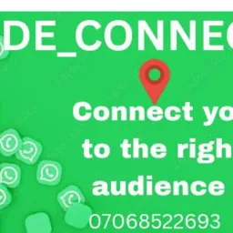 1000+ Contact gain