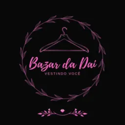 Bazar da dai @ vestindo você