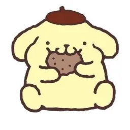 ㅤ ✿ ׁ を p𑄙mpurın drᧉss 𖹭 ⍺udıçã𑄙 ⠓ ׁ 🍮̸
